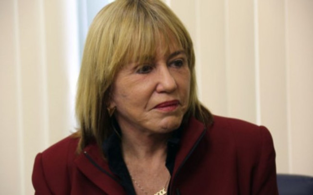 CORREGEDORIA DO MCTIC ARQUIVA PROCESSO CONTRA EX-SECRETÁRIA DE RADIODIFUSÃO