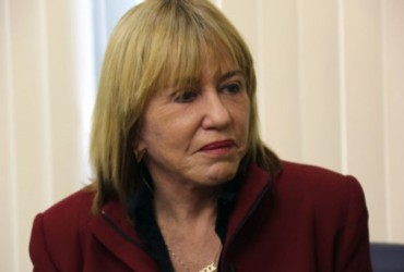 CORREGEDORIA DO MCTIC ARQUIVA PROCESSO CONTRA EX-SECRETÁRIA DE RADIODIFUSÃO