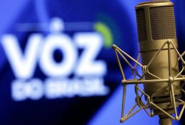 Programa A Voz do Brasil completa 90 anos no ar e amplia presença digital