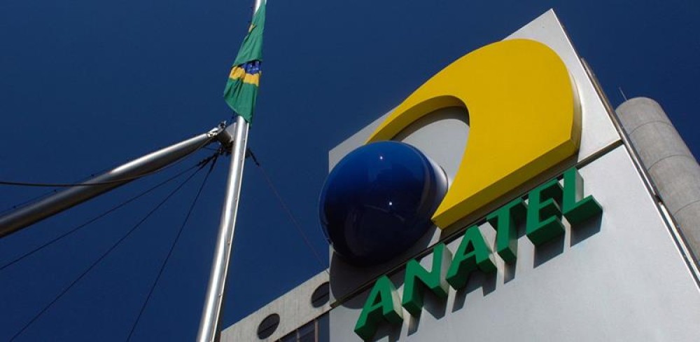 Anatel publica nova consulta pública com propostas de alterações técnicas em canais de radiodifusão