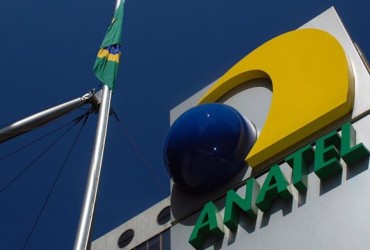 Anatel publica nova consulta pública com propostas de alterações técnicas em canais de radiodifusão