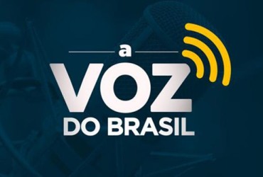 Voz do Brasil: MCom recebe sugestões para calendário 2024 até esta sexta-feira 
