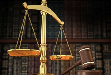 RÁDIO COMUNITÁRIA NÃO PODE VEICULAR PROPAGANDA COMERCIAL, DECIDE TJ-RS