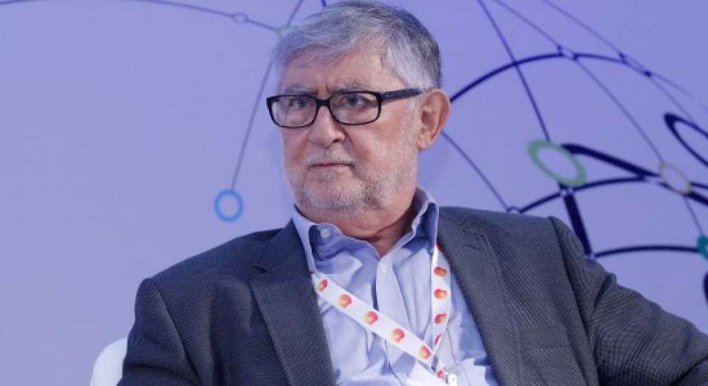 A Contribuição para o Fomento da Radiodifusão Pública e o paradoxo de financiar o NBR