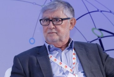 A Contribuição para o Fomento da Radiodifusão Pública e o paradoxo de financiar o NBR