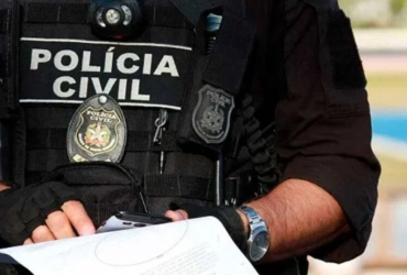 Sete emissoras de rádio clandestinas são fechadas durante operação no interior de São Paulo