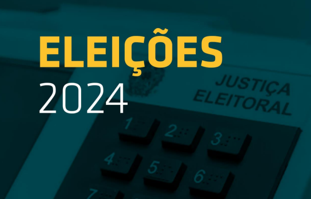 ABERT lança Manual das Eleições 2024 