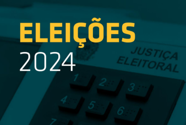 ABERT lança Manual das Eleições 2024 