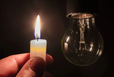 Apagão na Península Ibérica reforça importância do rádio