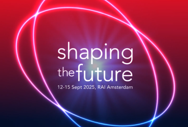 SET organiza encontro de delegação brasileira durante o IBC2025, em Amsterdã