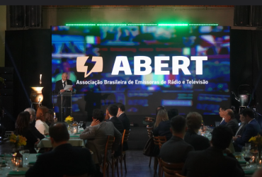 ABERT reúne parlamentares do RS em Brasília