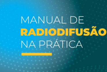 ABERT lança nova versão do Manual de Radiodifusão na Prática e promove reunião do Conselho Superior em Brasília