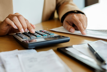 Prazo para envio da declaração de capital social termina hoje