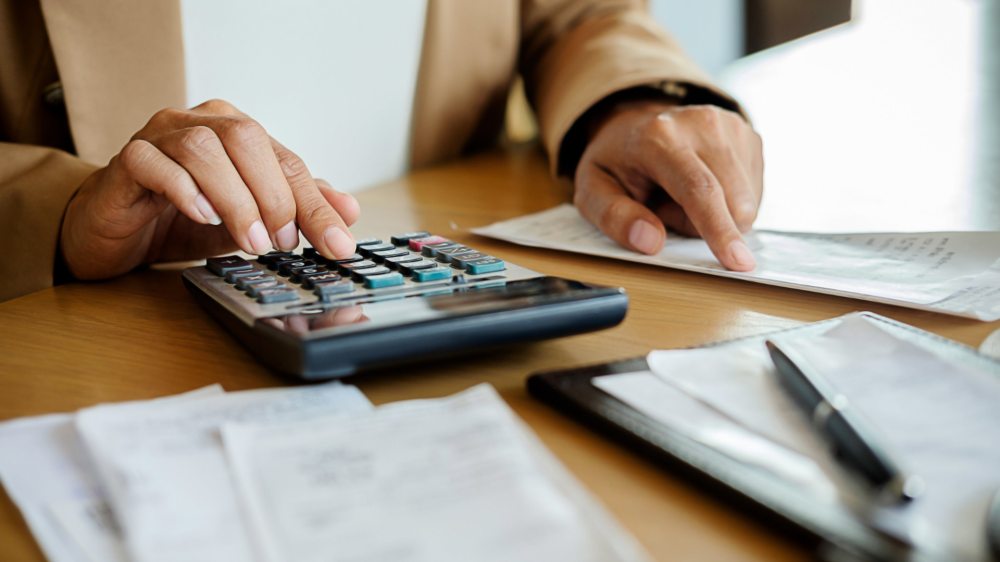 Prazo para envio da declaração de capital social termina hoje