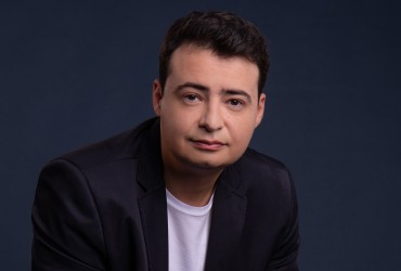 Fernando Morgado assina livro com 10 tendências para o rádio e a TV aberta nas Américas; obra está disponível gratuitamente