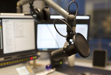 MCom reedita portarias que consolidam normas ministeriais de radiodifusão