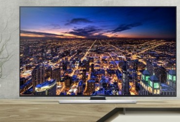 TV 2.5 reduz barreiras entre TV e internet