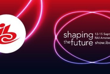 IBC2025 aponta necessidade de parcerias entre empresas digitais e grupos de mídia; rádio digital avança pela Europa