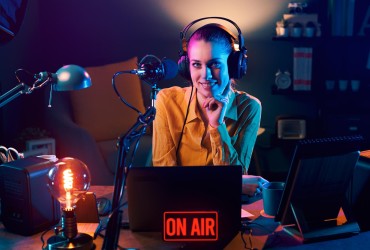 Disqo: Aumento de assinaturas de streaming impulsiona publicidade no rádio