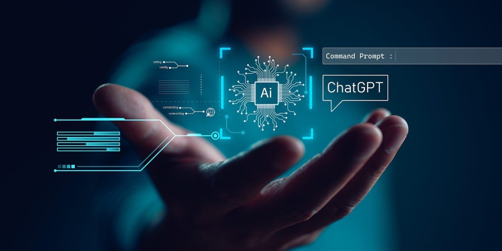 A IA é o novo capítulo da história do rádio