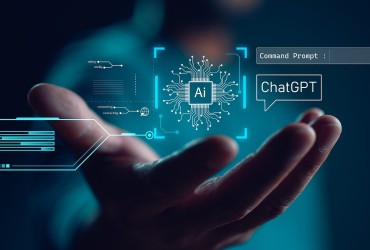 A IA é o novo capítulo da história do rádio