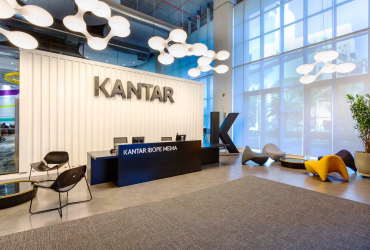 Kantar IBOPE Media lança solução para medir audiência esportiva em múltiplas plataformas