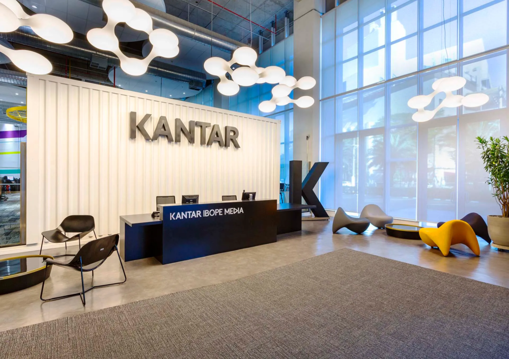 Kantar IBOPE Media lança solução para medir audiência esportiva em múltiplas plataformas