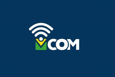 MCom publica Plano de Fiscalização Regulatória 2024/2026