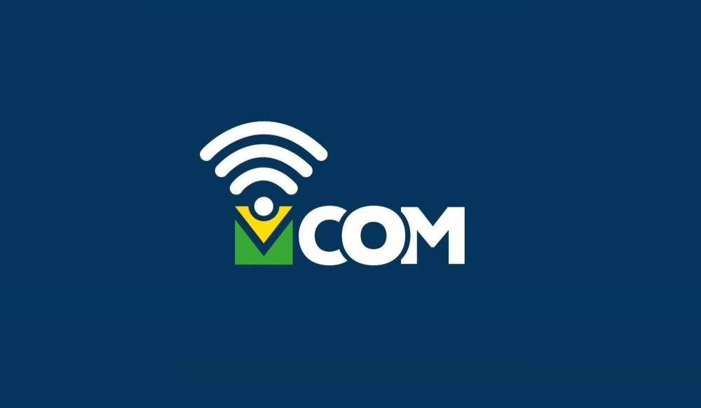 MCom reabre prazo para adaptação de outorgas de rádios em OC e OT para FM