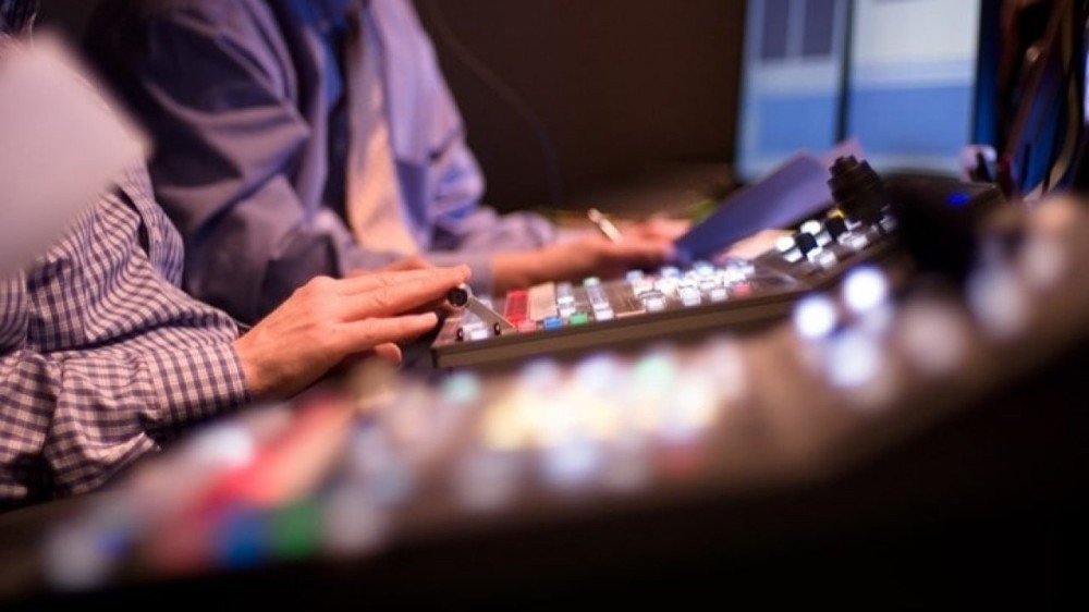  O crescimento e as oportunidades do consumo de áudio no Brasil