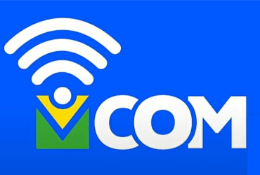 Secretaria de Comunicação Social Eletrônica passa a se chamar Secretaria de Radiodifusão