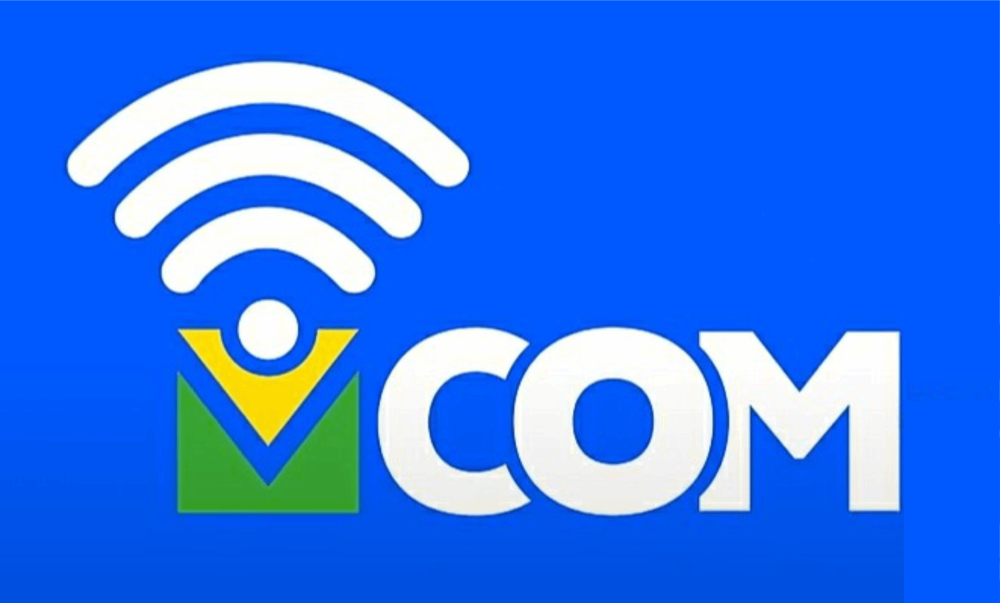 Secretaria de Comunicação Social Eletrônica passa a se chamar Secretaria de Radiodifusão