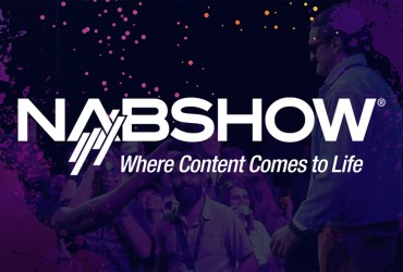 NAB Show 2025 anuncia TechConnect '25 e amplia foco em tecnologia para mídias públicas