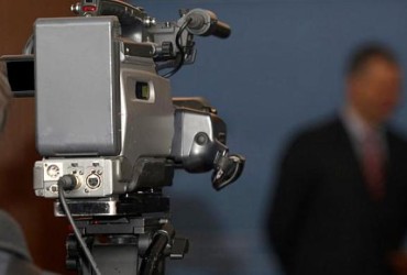 Publicada lei que amplia limites de concessões para rádio e TV 