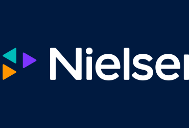 Estudo da Nielsen reforça o alcance do rádio nos Estados Unidos, com 92% da população impactada mensalmente