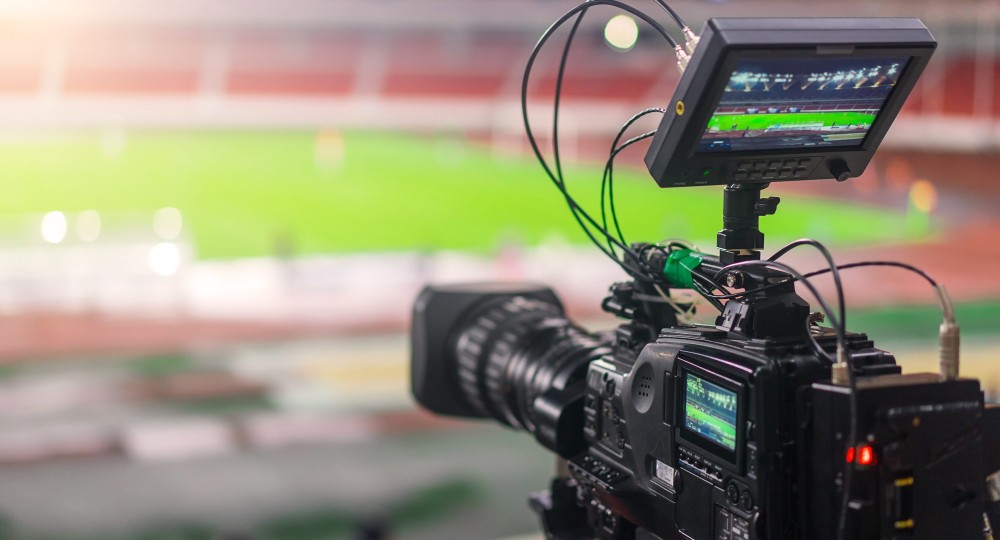 Convênio SindiRádio - Aceg 2025