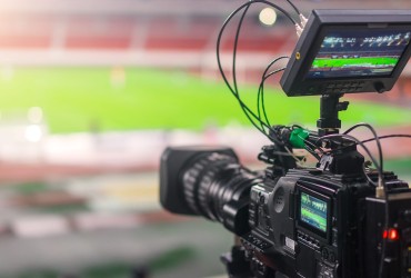 Convênio SindiRádio - Aceg 2025