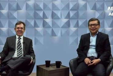 “Vendedor 4.0 tem que estar 24 horas conectado com o cliente”