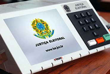 COMISSÃO DA CÂMARA APROVA PROJETO QUE REDUZ O TEMPO DE PROPAGANDA ELEITORAL DIÁRIA NO SEGUNDO TURNO