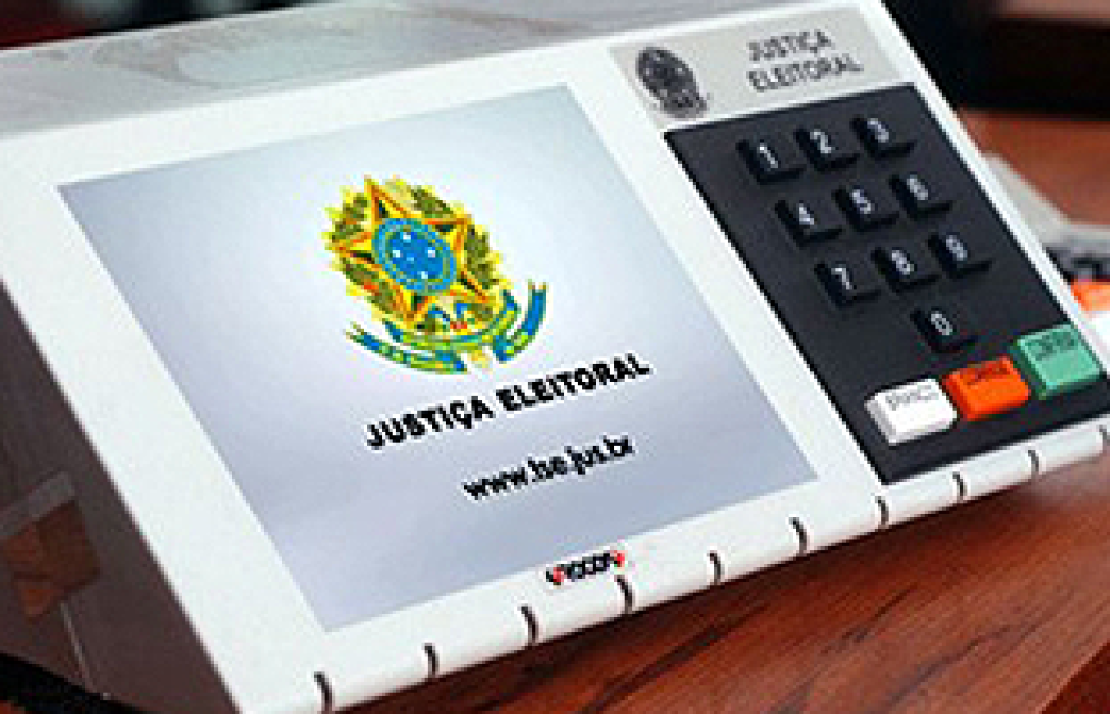 COMISSÃO DA CÂMARA APROVA PROJETO QUE REDUZ O TEMPO DE PROPAGANDA ELEITORAL DIÁRIA NO SEGUNDO TURNO