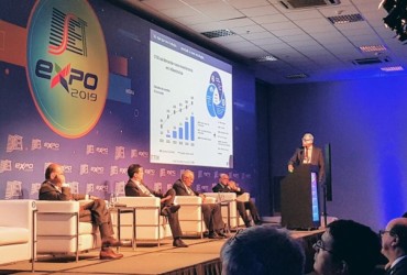 Destinação do saldo da EAD precisa ter segurança jurídica