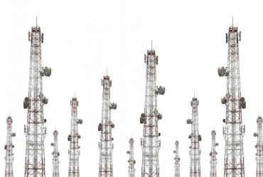 Anatel aprova manual para facilitar o compartilhamento de antenas