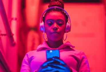 Crédito: RawPixel/Pexels