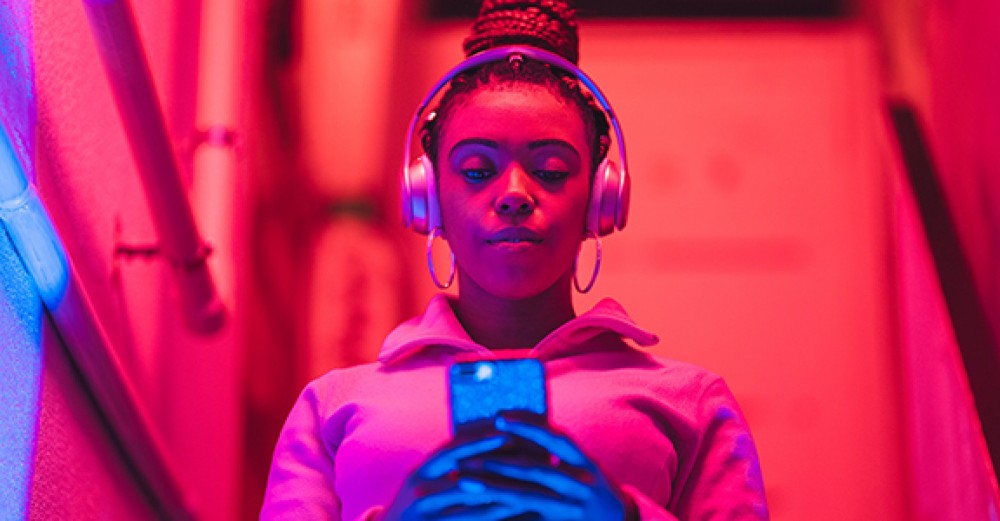 Crédito: RawPixel/Pexels