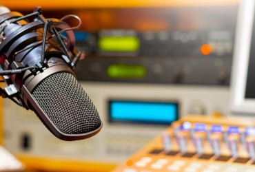 Senado aprova projeto que muda de forma significativa a legislação da radiodifusão no Brasil