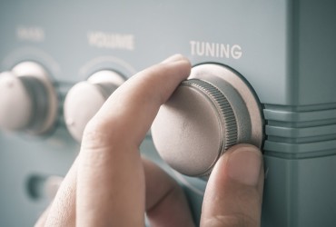 Audiência e alcance do rádio crescem nos EUA após atualização do PPM da Nielsen