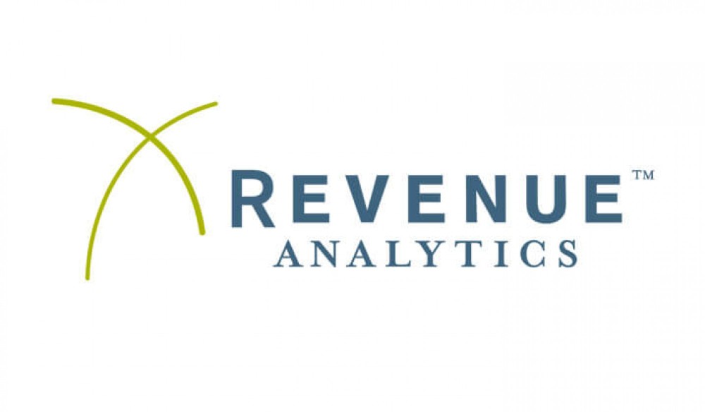 Futuro: Relatório da Revenue Analytics aponta cinco tendências para o futuro da radiodifusão 