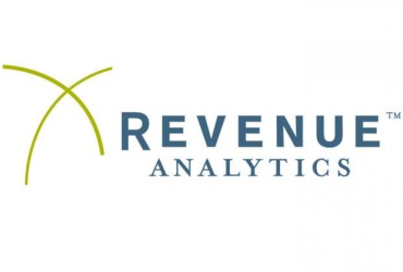Futuro: Relatório da Revenue Analytics aponta cinco tendências para o futuro da radiodifusão 