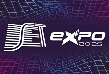 SET Expo 2025 divulga lista de expositores da feira de serviços; tudoradio.com é novamente apoiador de mídia do evento