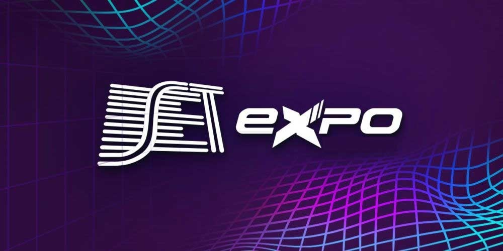 Programação do Dia do Rádio no SET Expo 2025 abordará artístico, IA, rádio híbrido e intermodulação